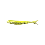 St.Clair River Walleye: Minnow Series Slam Pack